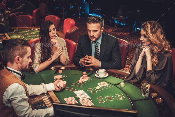 Velocity House Casino پاکستان ریئل منی گیمز
