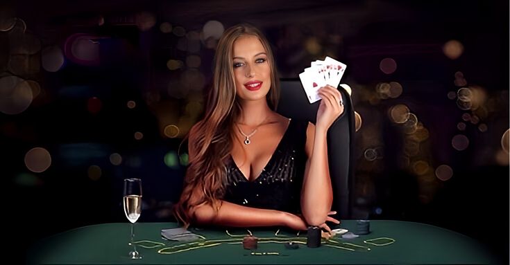 Velocity House Casino پاکستان ریئل منی گیمز