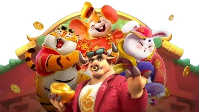 Velocity House Casino پاکستان ریئل منی گیمز
