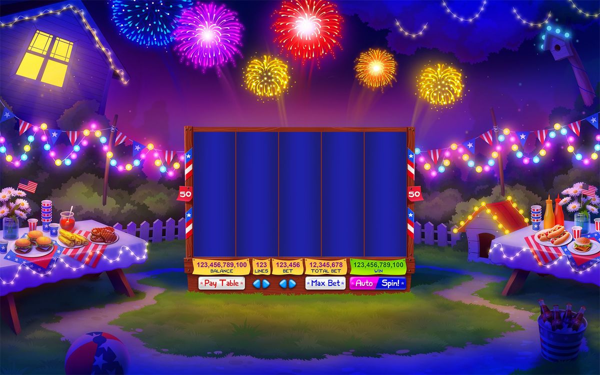 پاکستان میں Velocity House Casino قانونی ہے۔